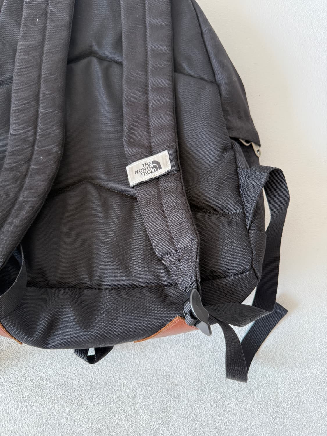 노스페이스(THE NORTH FACE) 백팩 상품이미지8