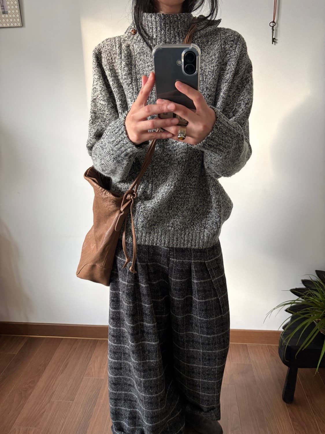 native wit 상품이미지4