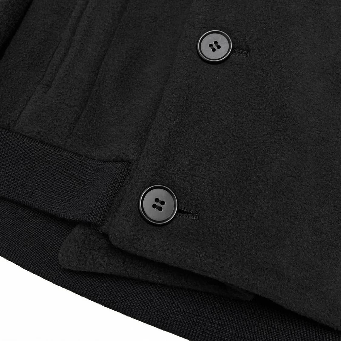 고무 (Gomme) 상품이미지5