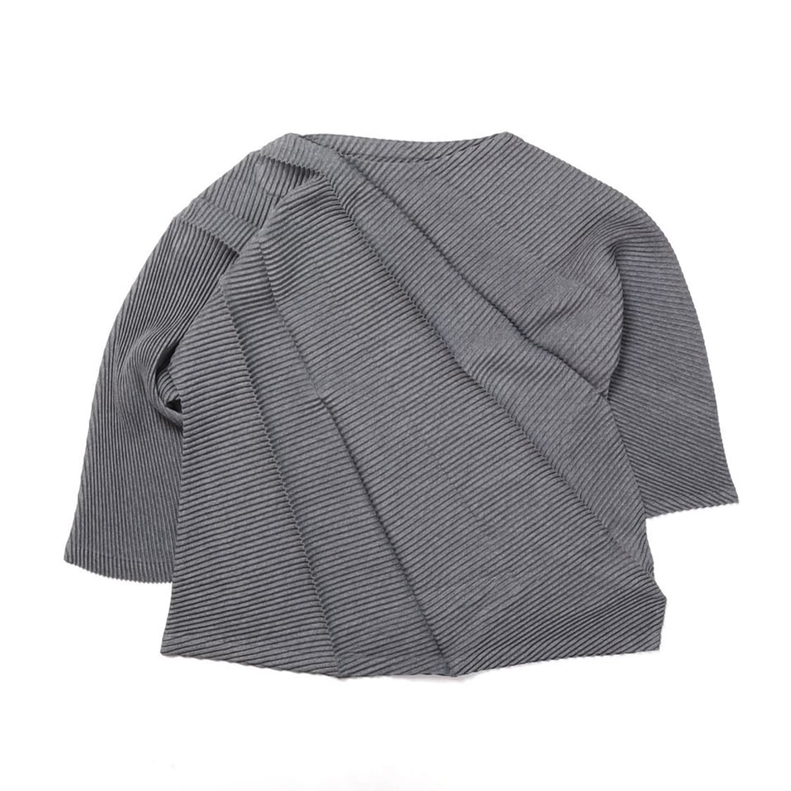이세이미야케 Issey Miyake Pleats Top 상품이미지1