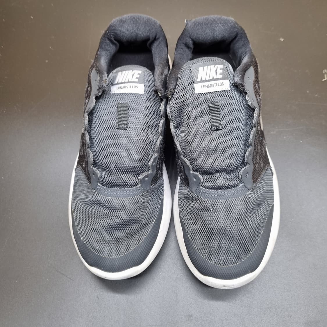 나이키 루나 스텔로스 여성운동화230  상품이미지2