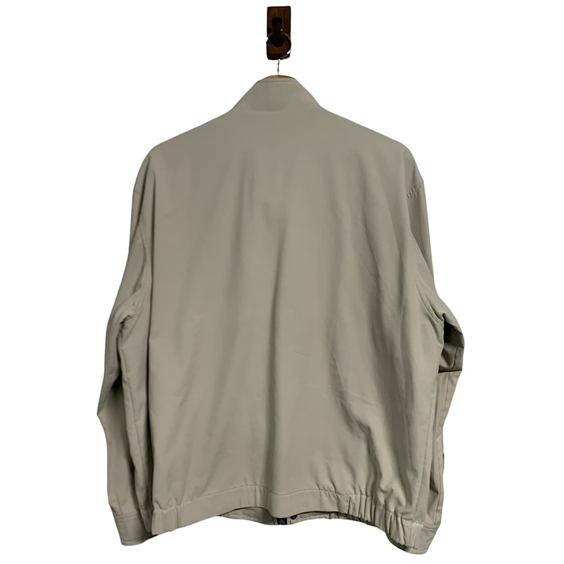 입생로랑 YSL 폴리쉘 자켓 100 상품이미지7