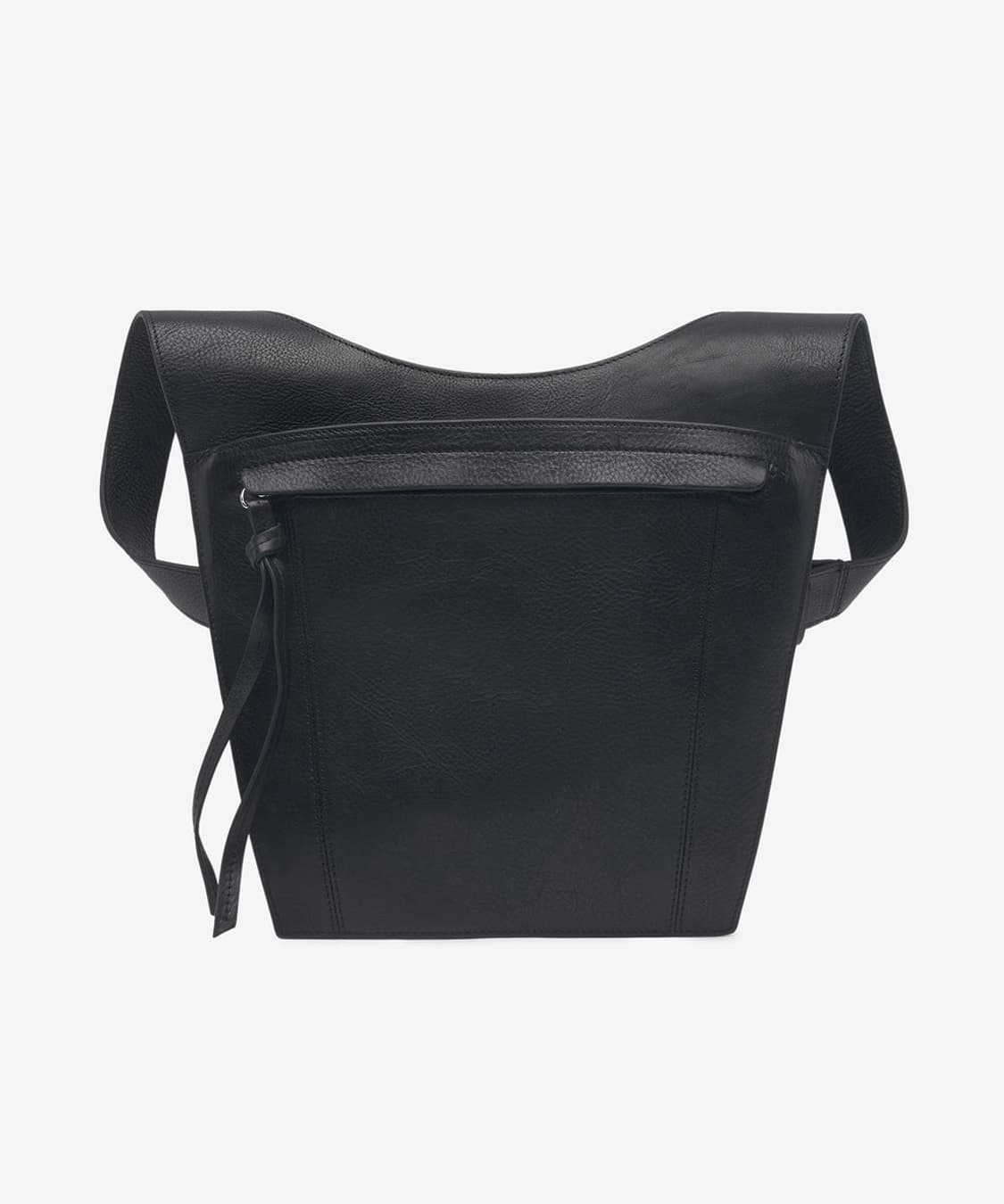 르메르 크로스백 상품이미지1