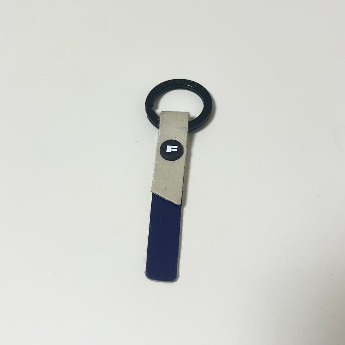 프라이탁 키링 상품이미지1