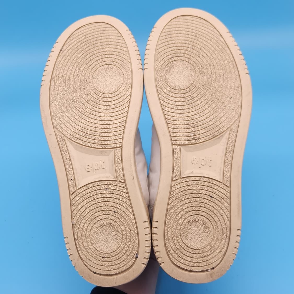 o ept 여성운동화235 상품이미지3