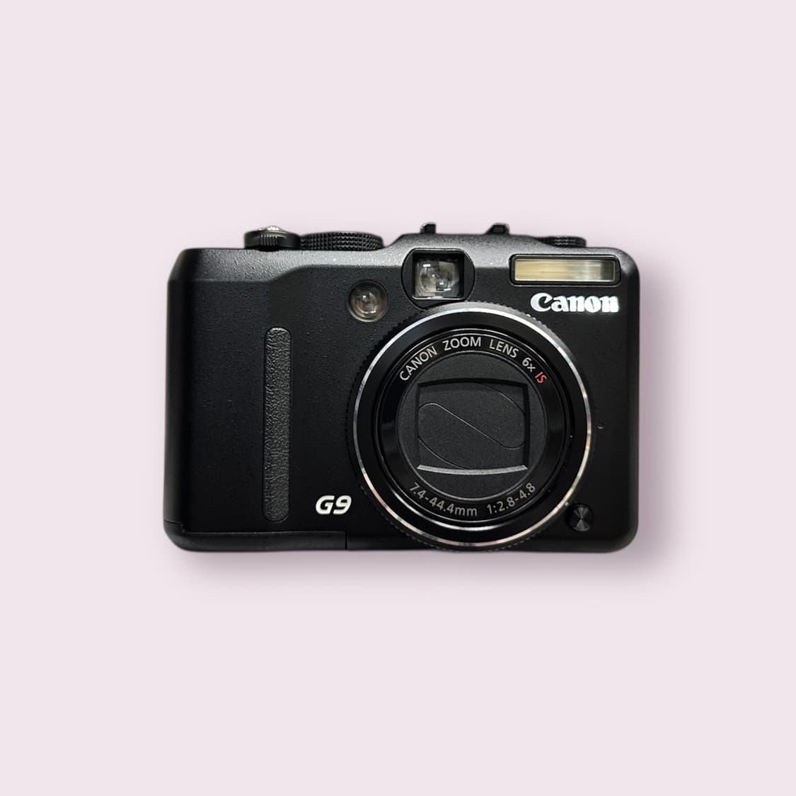 캐논 파워샷 G9 상품이미지1