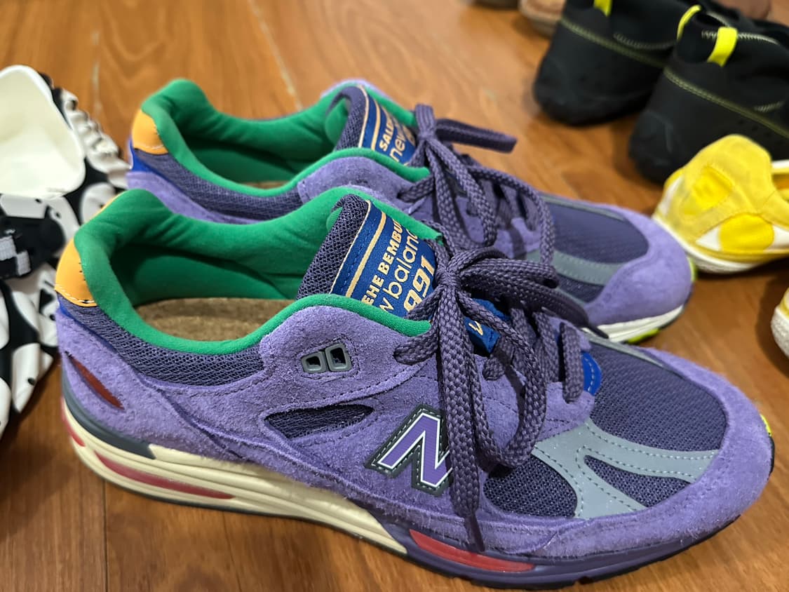 new 상품이미지2