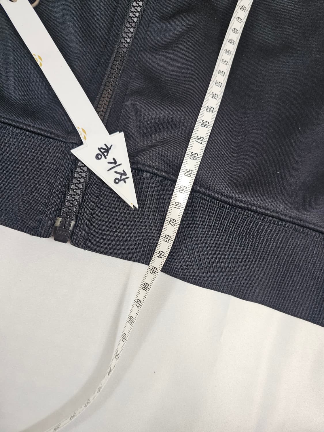 나이키바르셀로나져지 상품이미지5