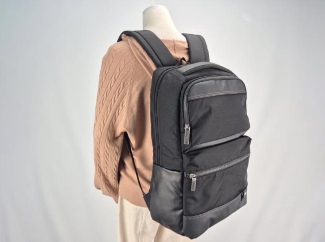 샘소나이트 백팩 상품이미지10