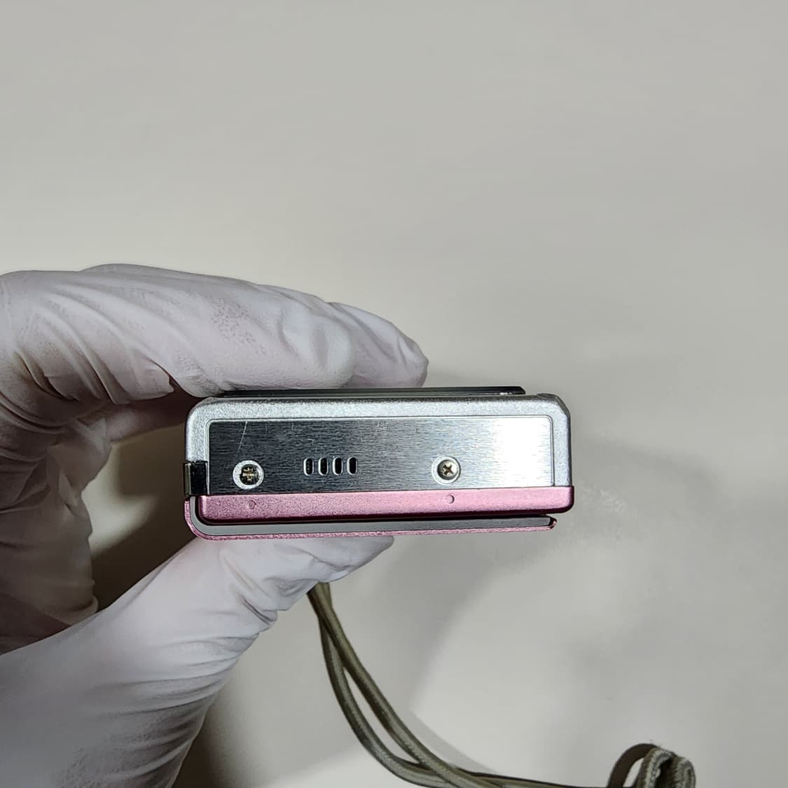 (FinePix) Z5fd 상품이미지6