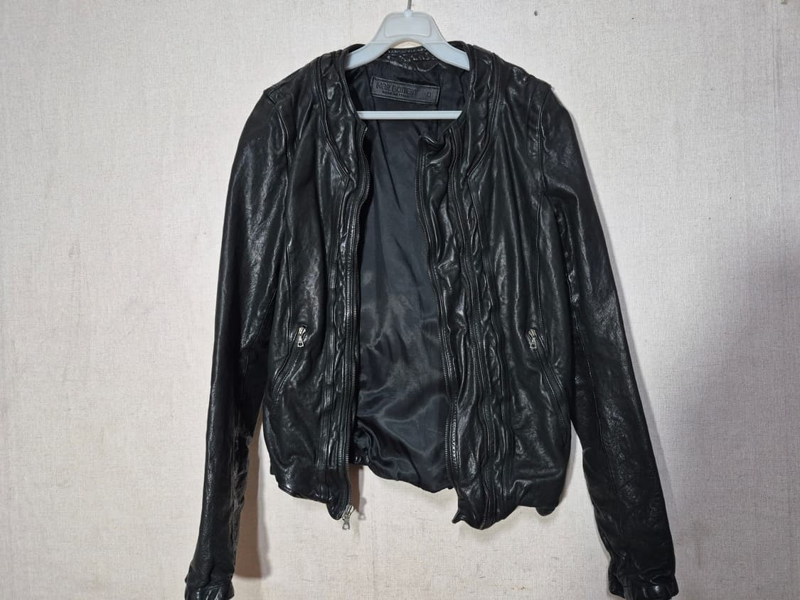 Neil barrett 닐바렛 링클( S) 상품이미지3