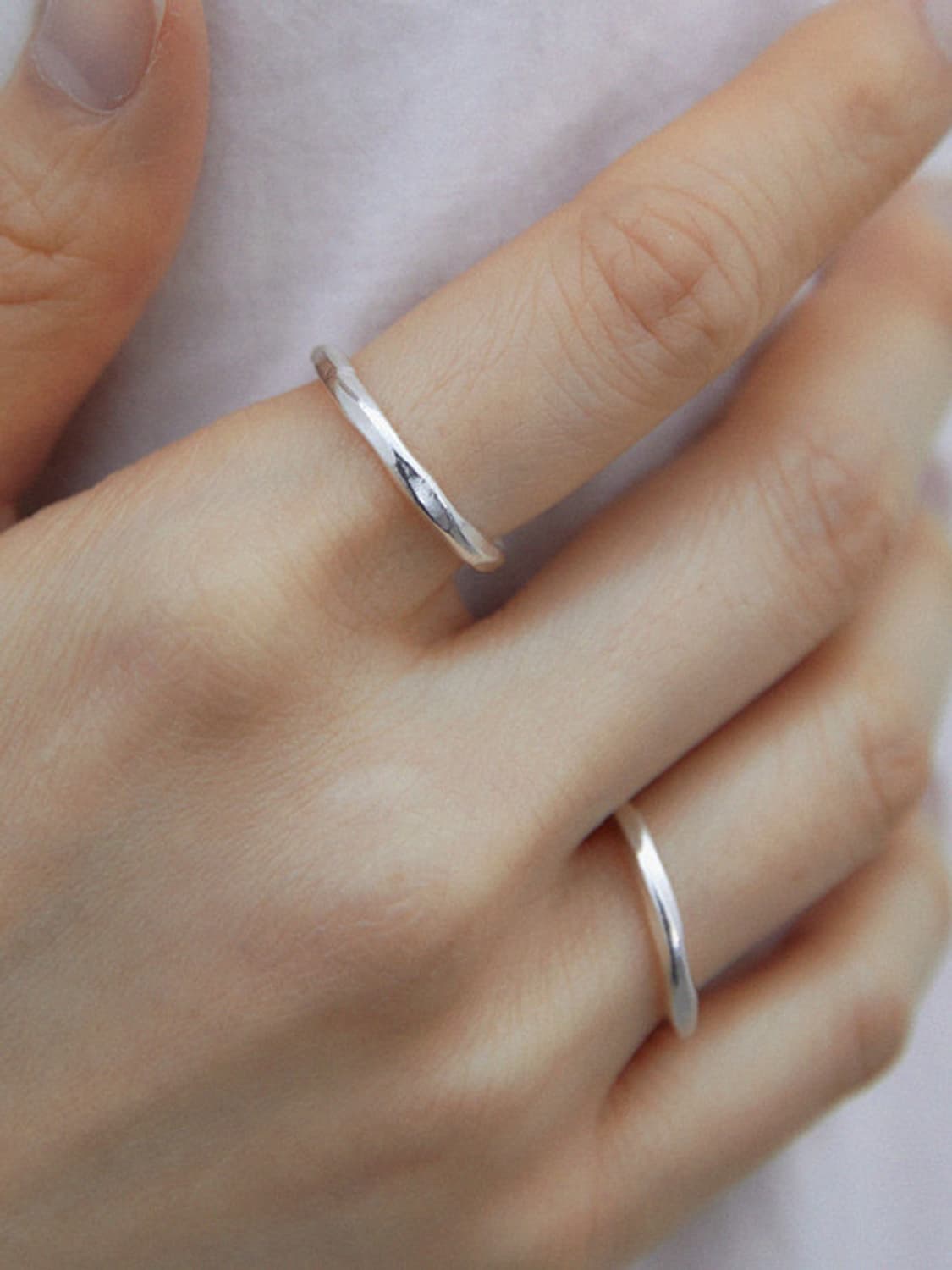 바이위켄드 Shine ring 17호 상품이미지4