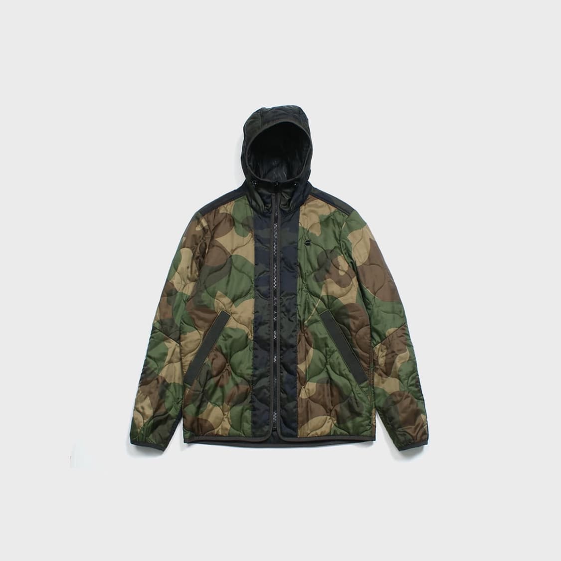 G-STAR RAW 상품이미지1