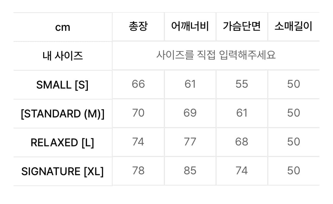 아조바이아조 니트 라일락 m 상품이미지2