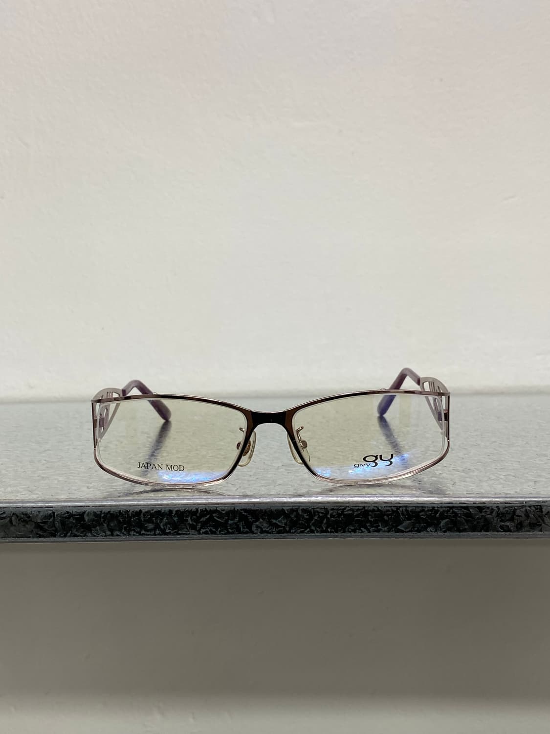 vintage glasses  769 상품이미지2