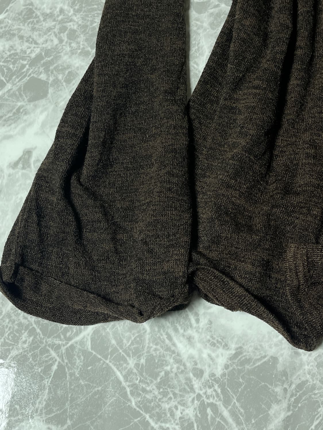 (Unknown)loose cardigan 상품이미지4