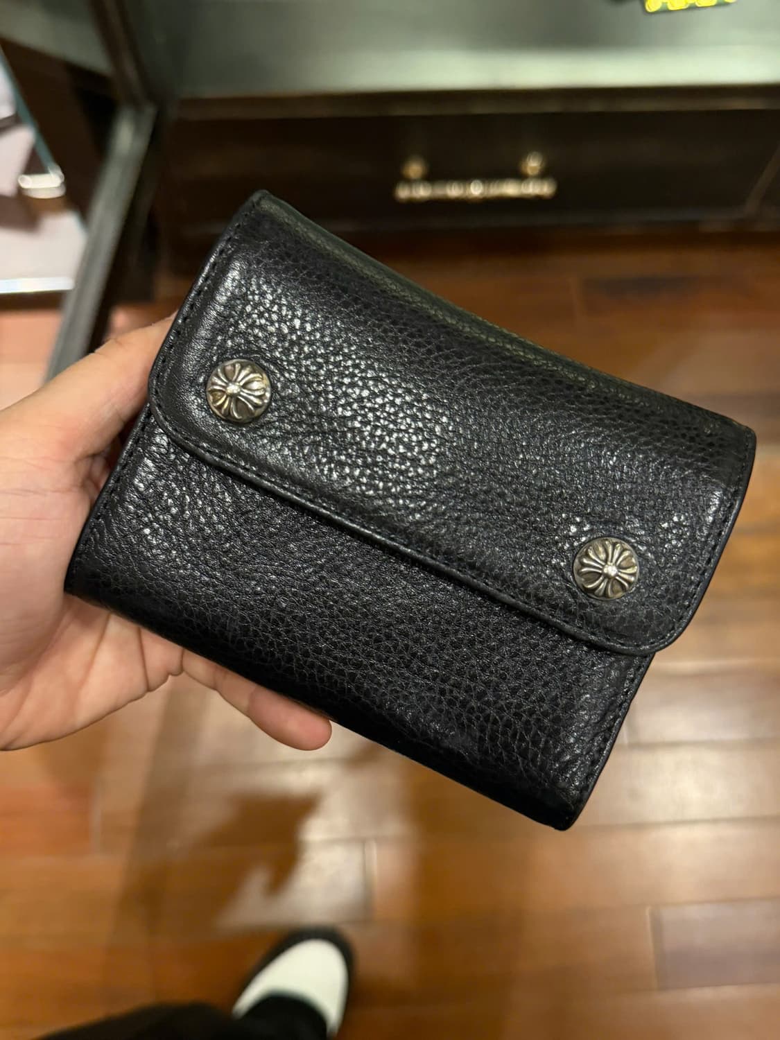 chrome hearts 상품이미지1