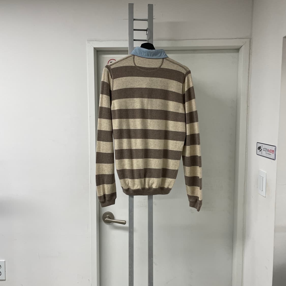 브루넬로 쿠치넬리 단가라 카라티 S 상품이미지7