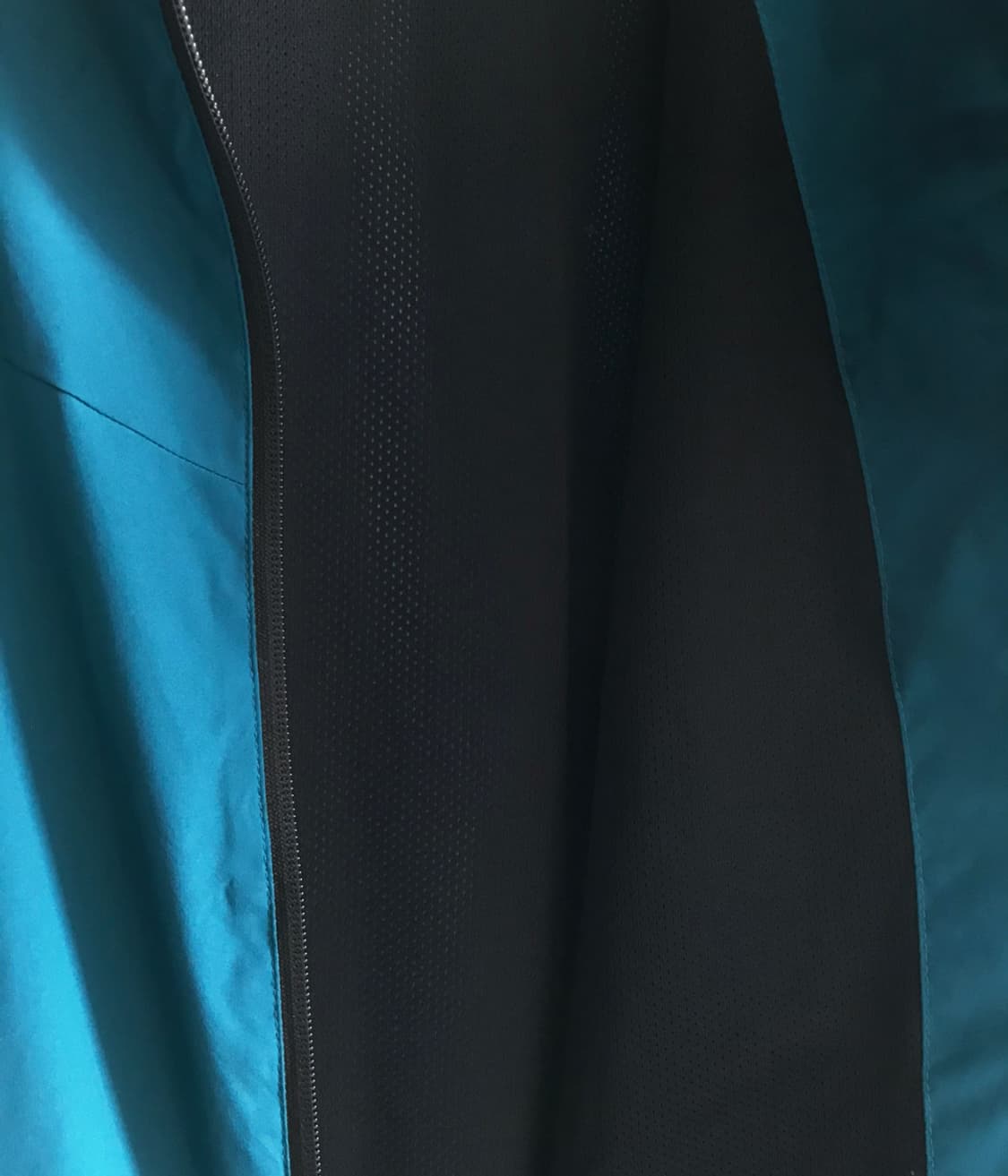 Navy 상품이미지5