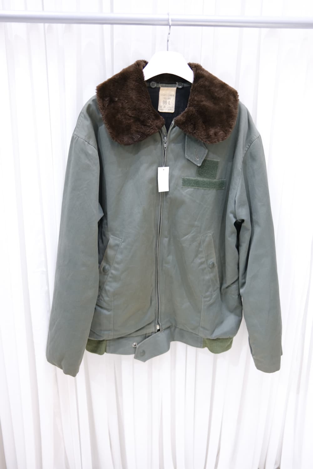 France Vintage 상품이미지1