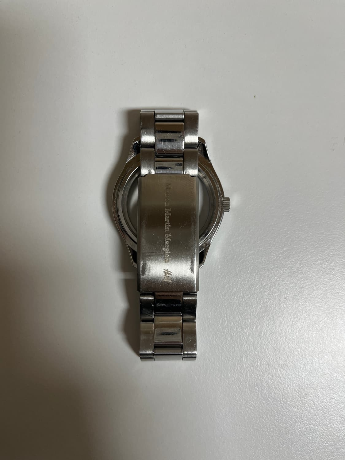 Maison Martin Margiela x H&M 상품이미지2