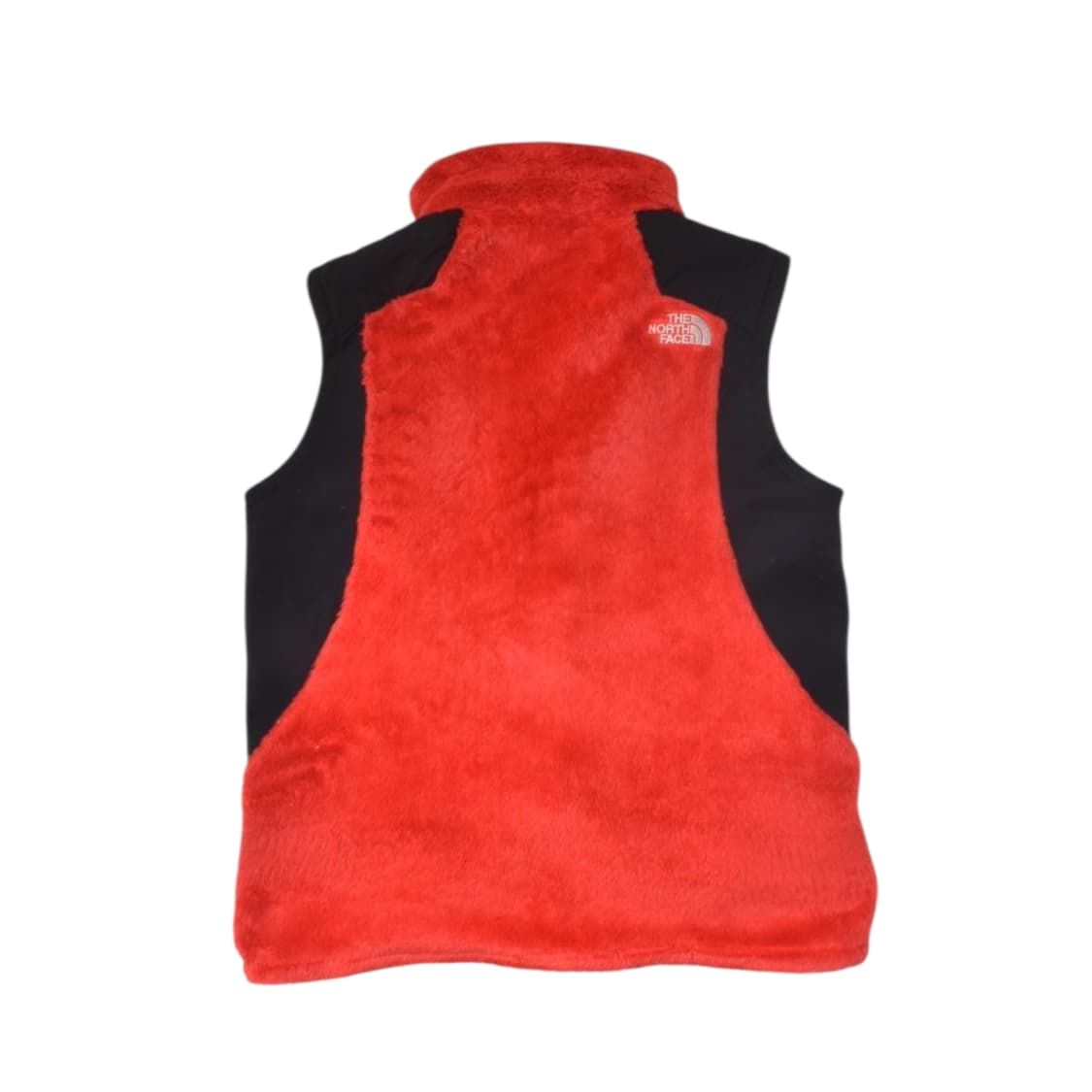노스페이스 서밋시리즈 양털 베스트 조끼 XL N0720 상품이미지3