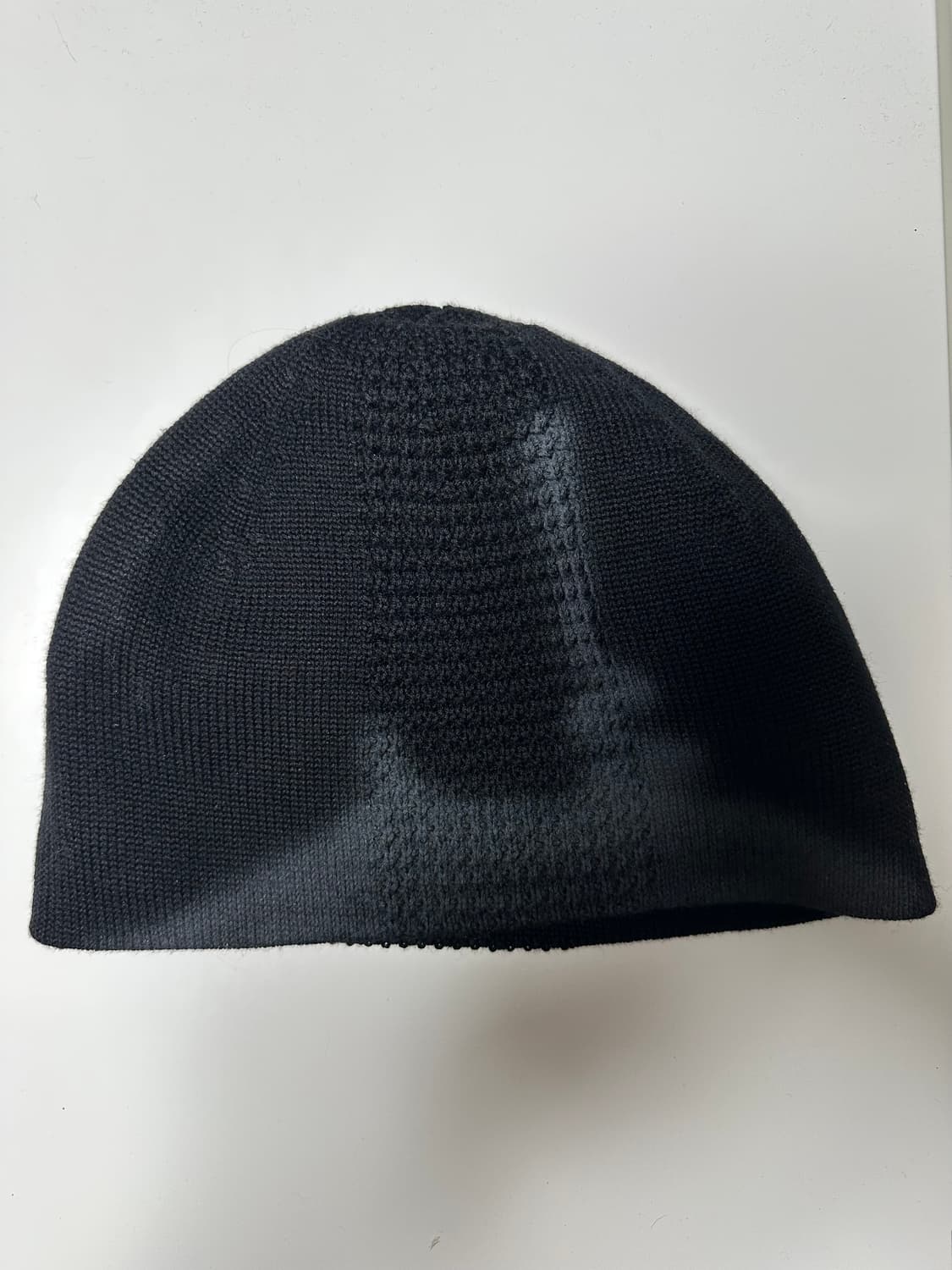 엑슬림 EP08 비니 상품이미지3