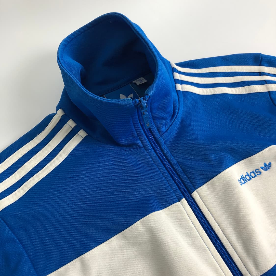 아디다스 져지 L 상품이미지3