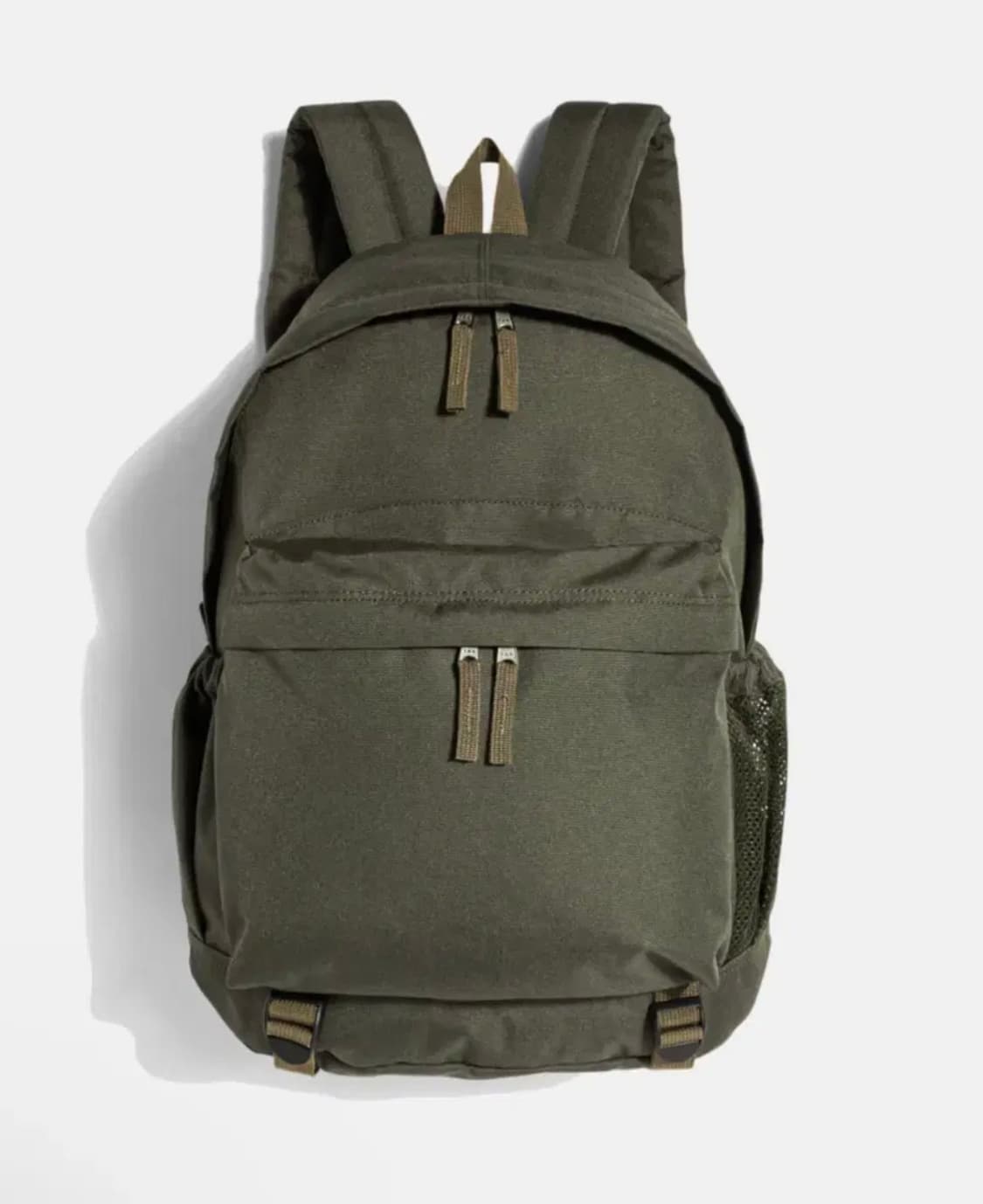 에스피오나지 데이팩  상품이미지1