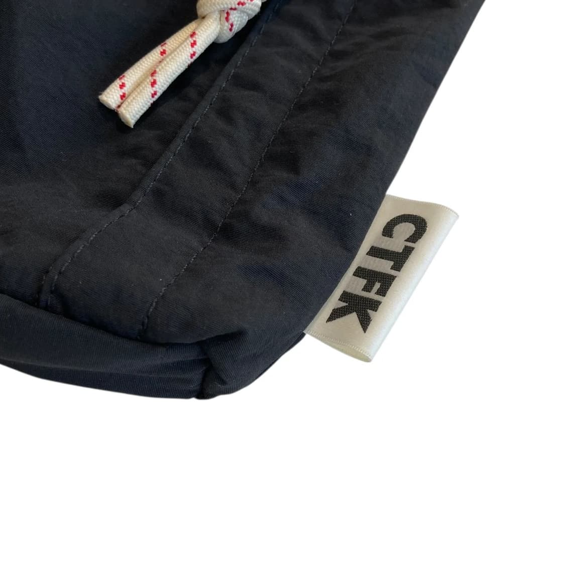 CTFK shoulder bag 상품이미지8