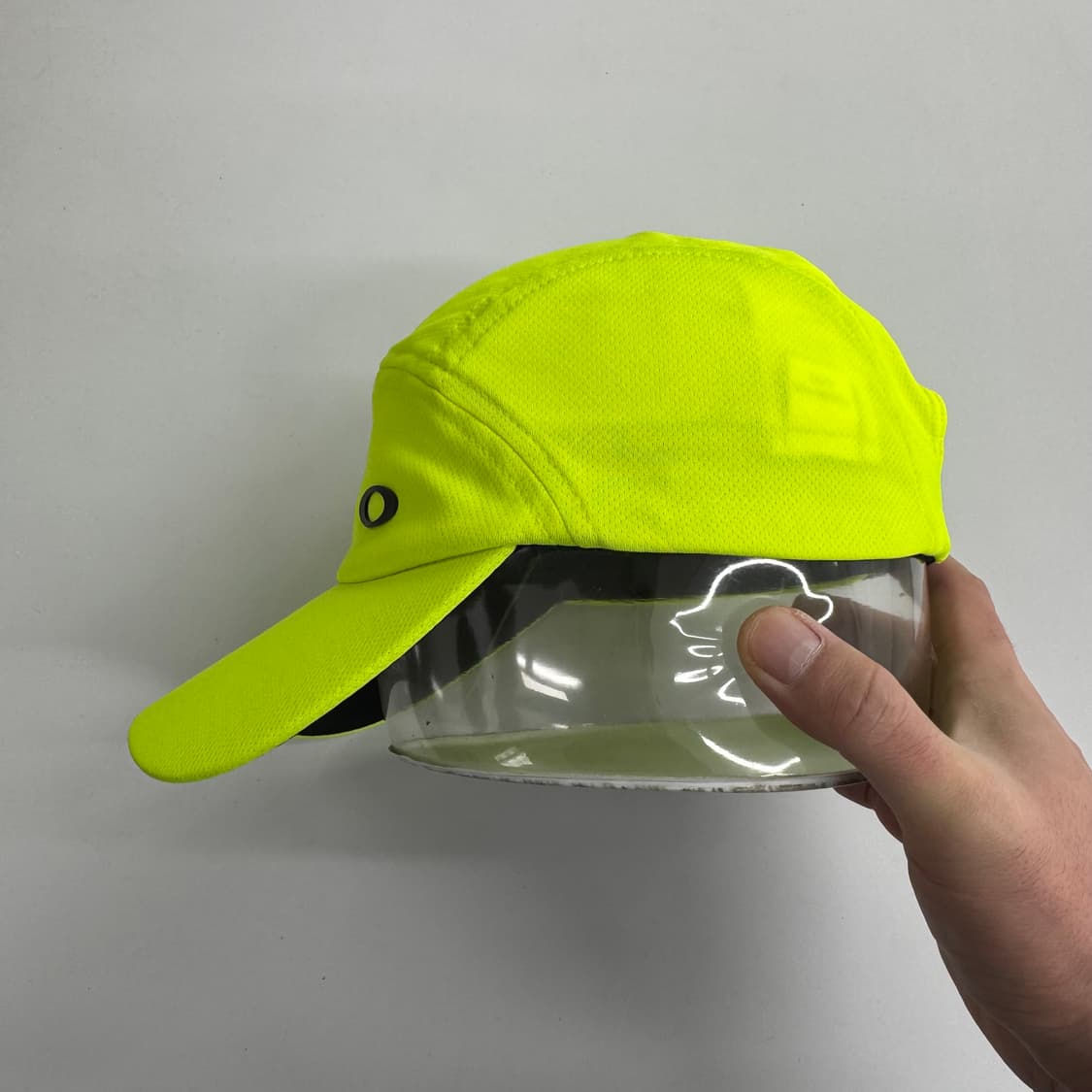 오클리 캡  상품이미지2