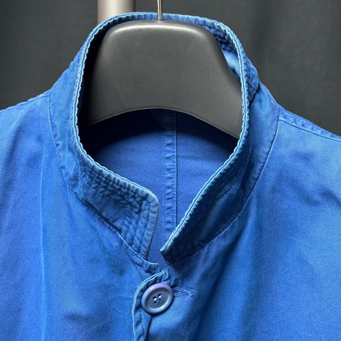 케이시 비달렌스 프렌치 워크 자켓 / 케이시케이시 상품이미지5