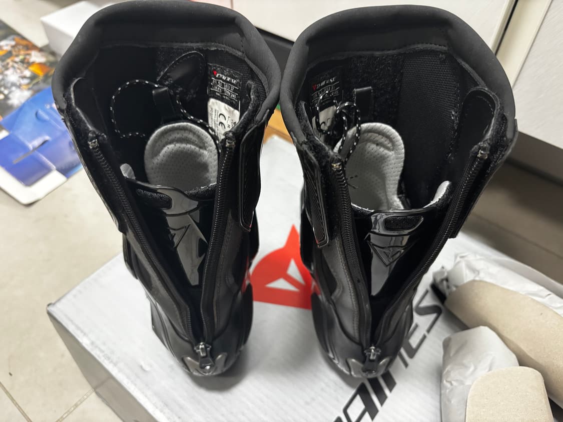 다이네즈 토크3아웃 37사이즈 상품이미지6