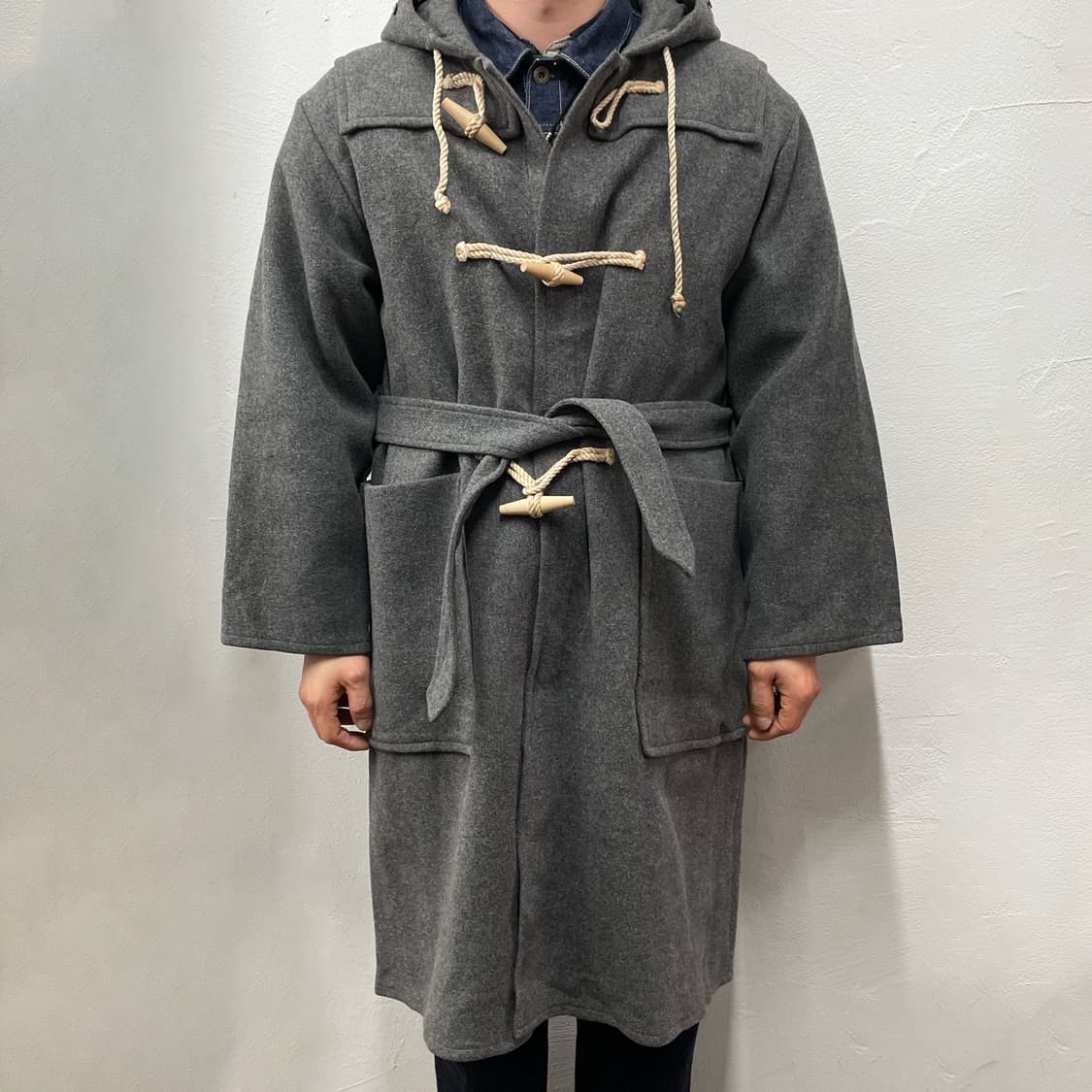 썬씨 (Sunsea) 상품이미지9