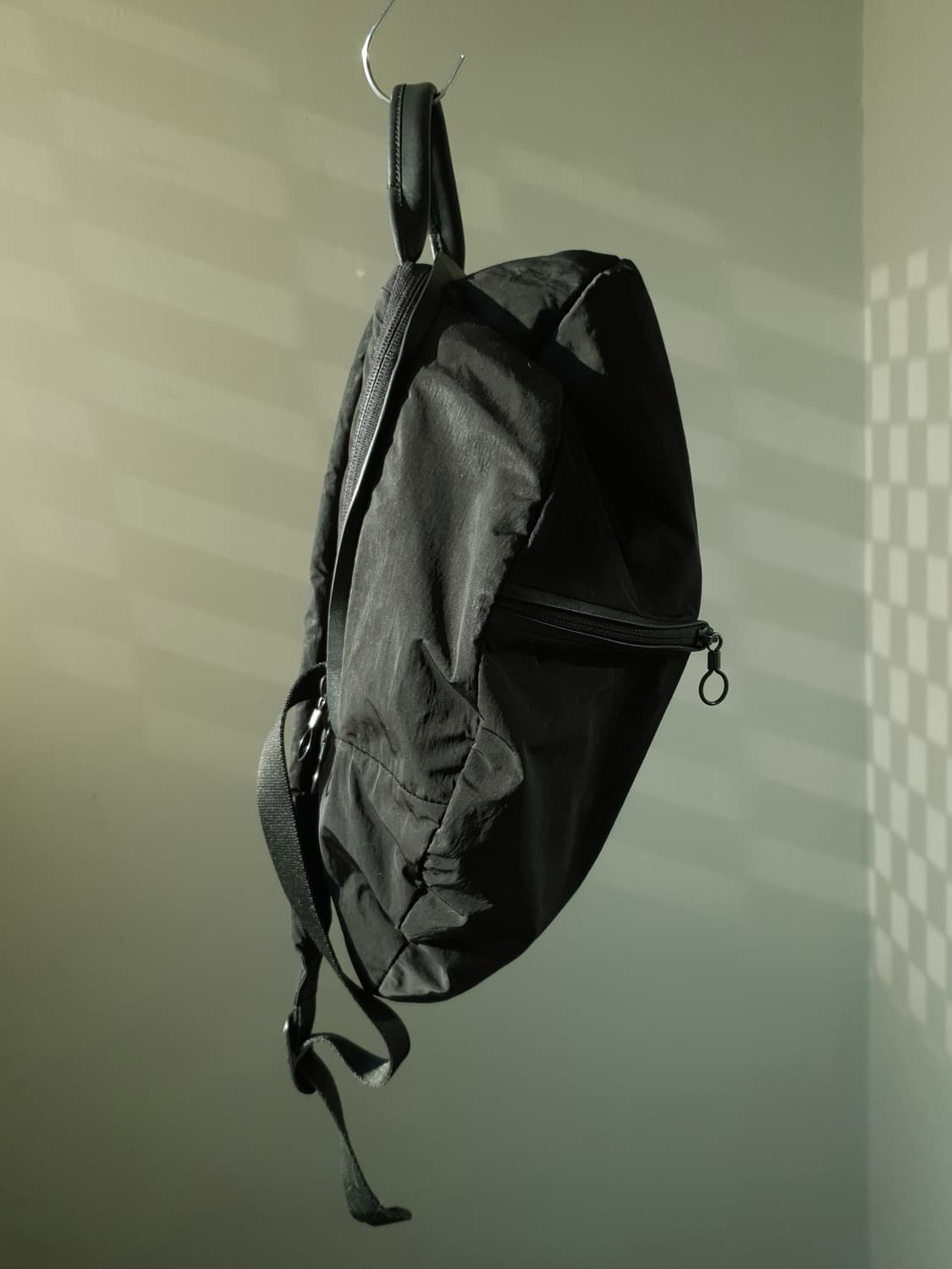 Y's x Côte&Ciel moselle backpack 상품이미지7