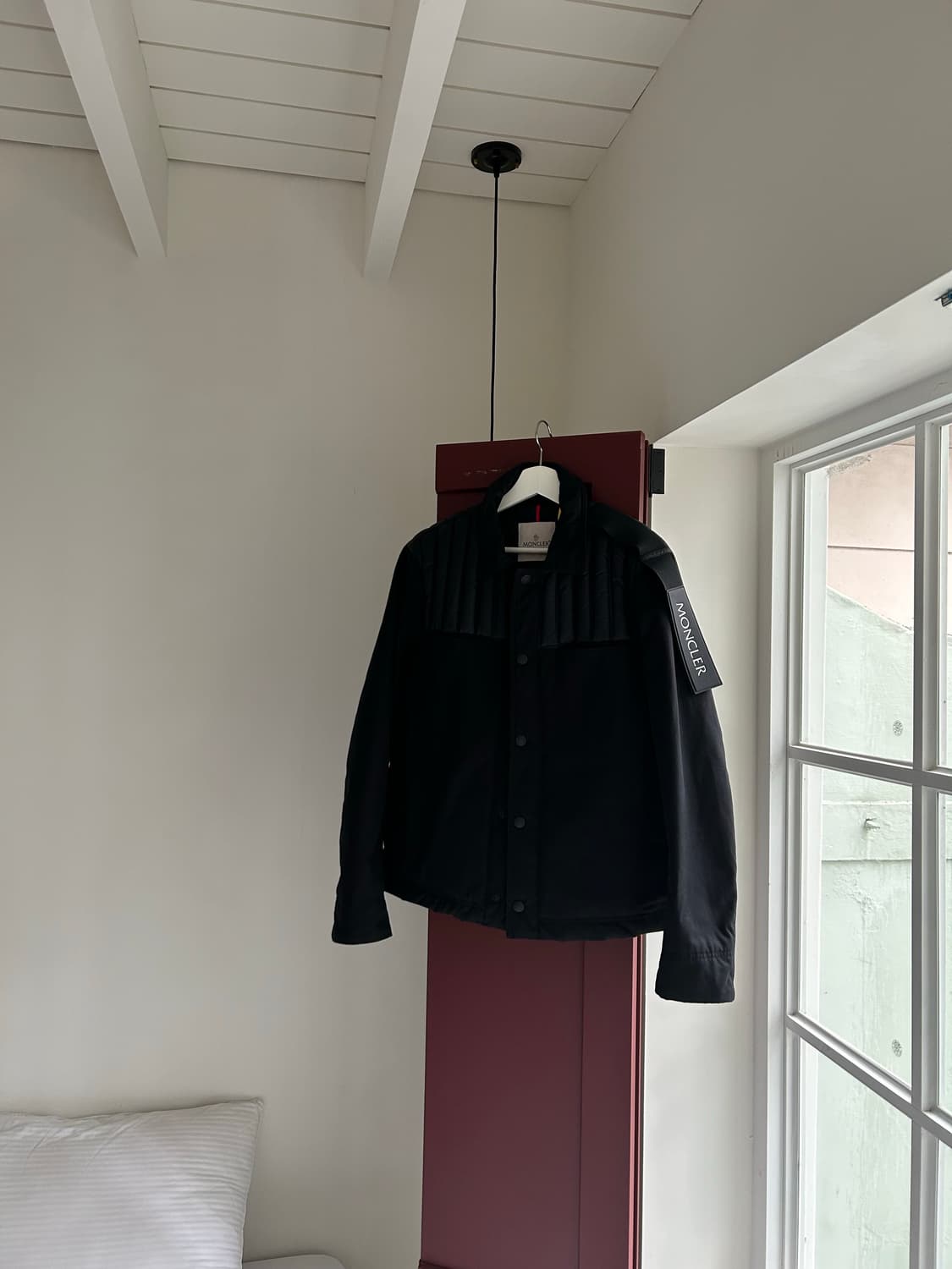 Moncler X Craig Green 상품이미지3