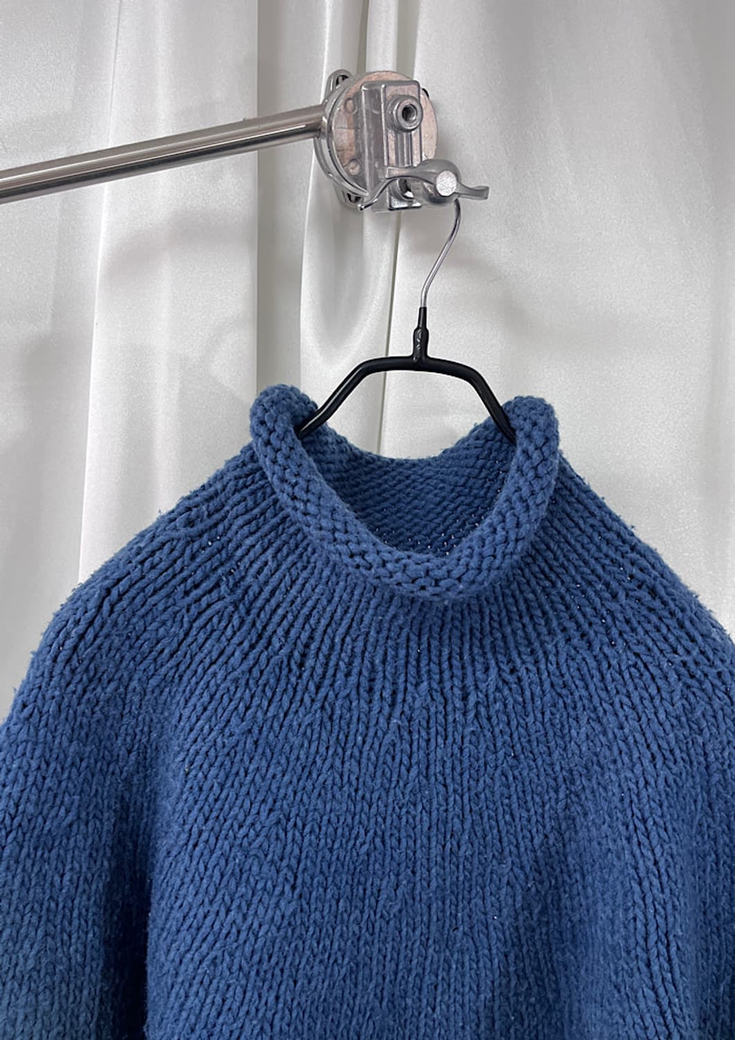 BEAMS BOY 상품이미지2