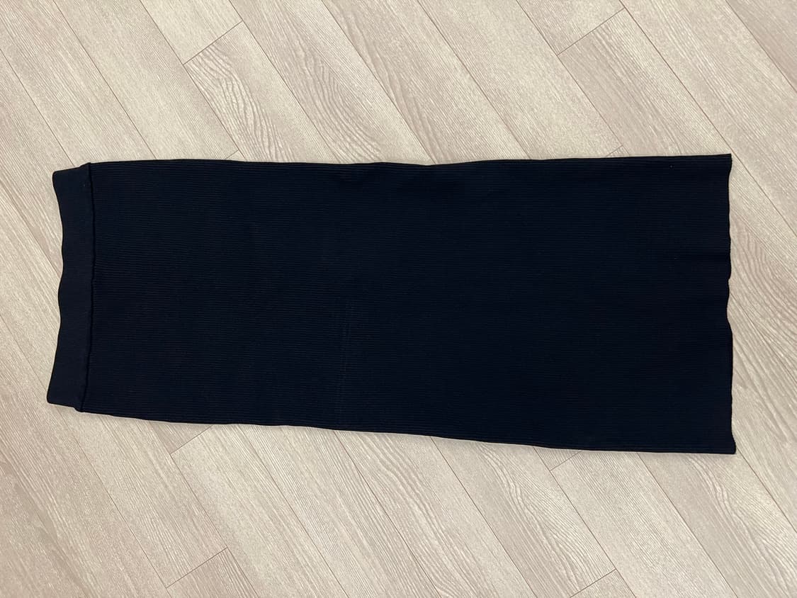 xs-s) 자라 여성복 상품이미지9