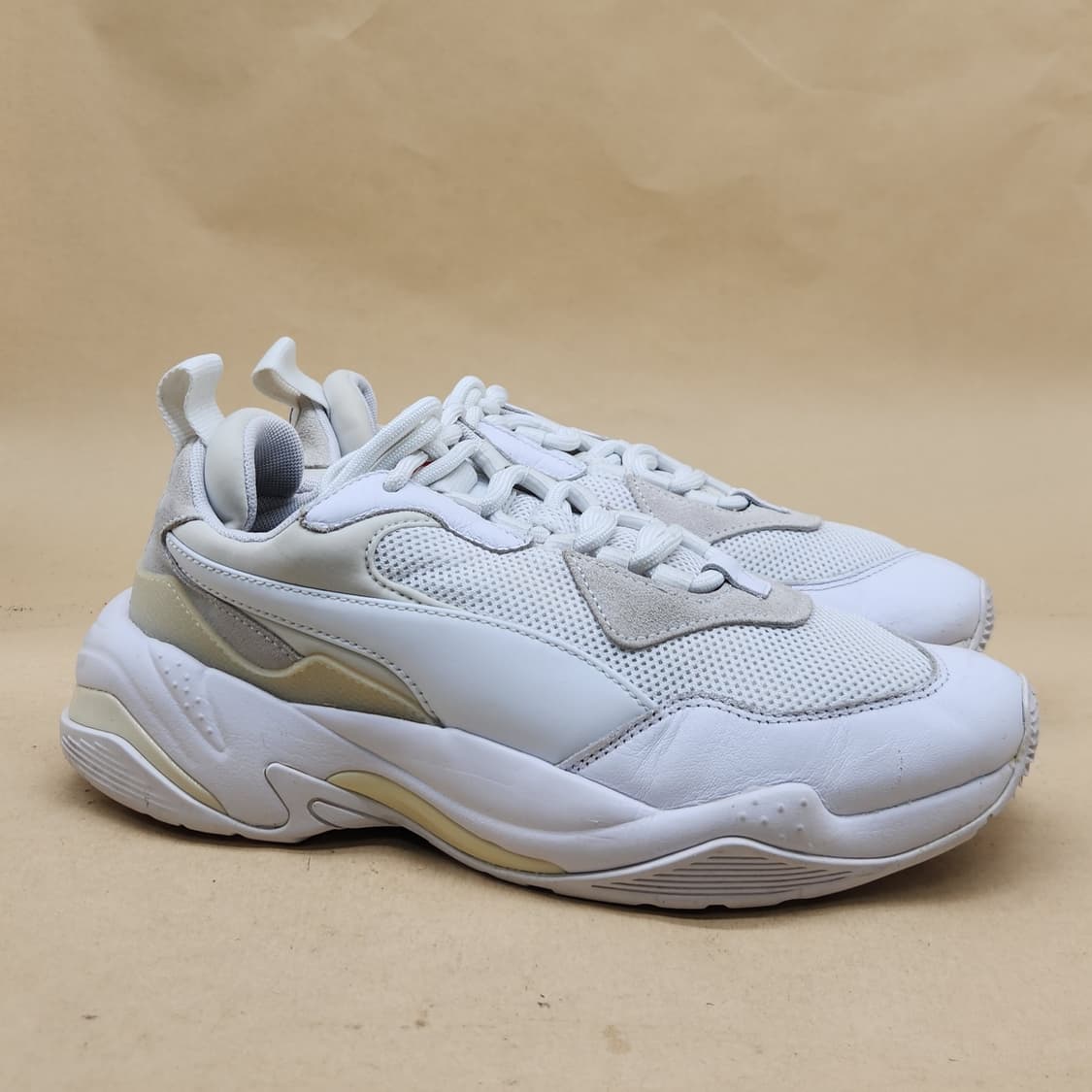 푸마 썬더 스펙트라 남성운동화265 상품이미지1