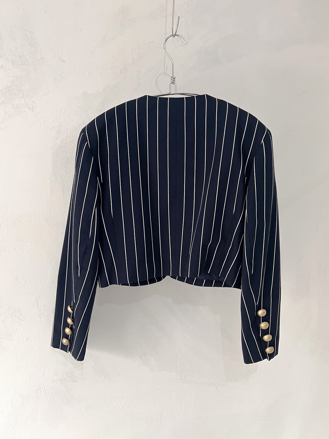 W.Germany(1980s) 상품이미지7