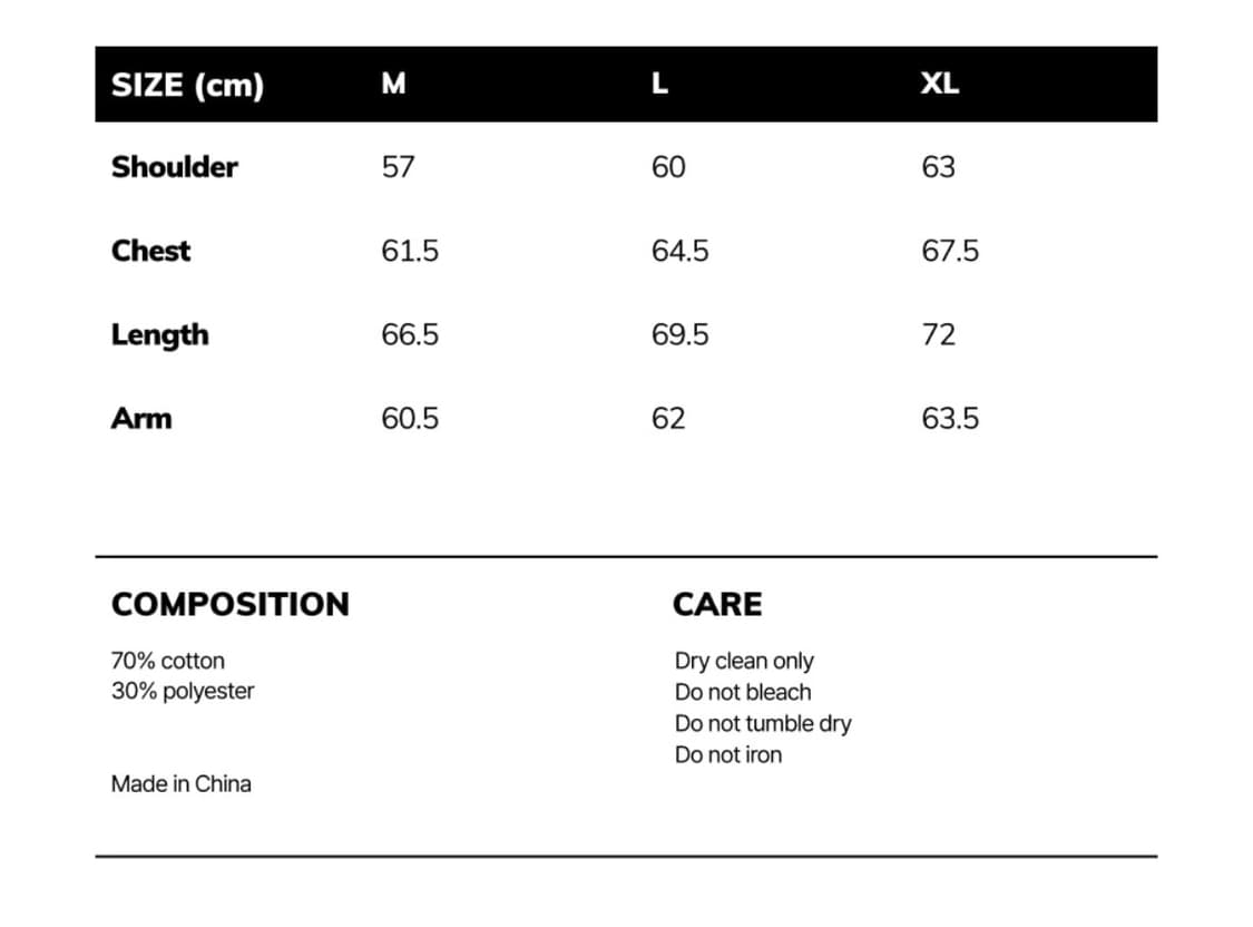 위캔더스 COWBOYS ZIPUP HOODIE 집업 후드 상품이미지2
