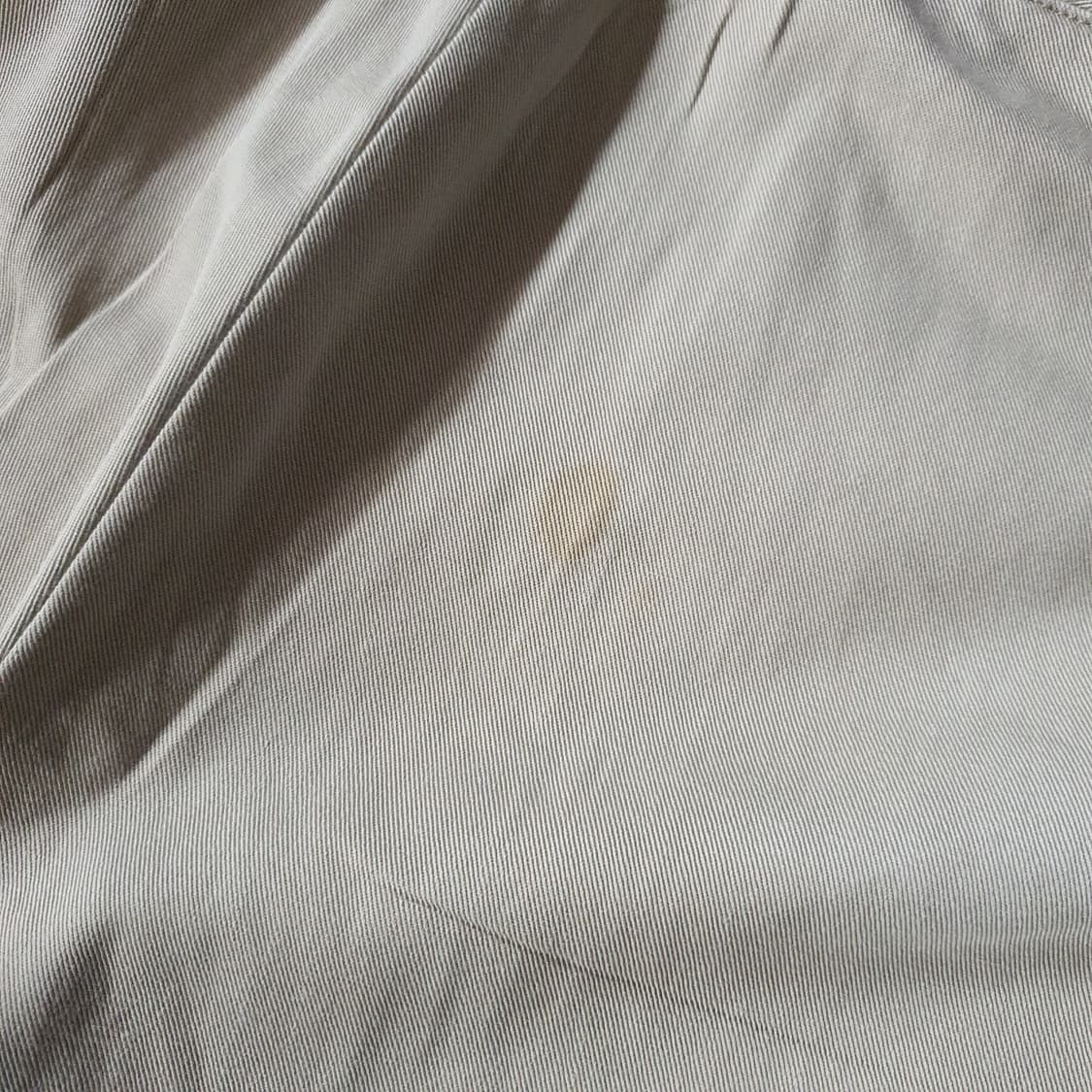 00s 폴로 랄프로렌  치노 팬츠 No.74 상품이미지9