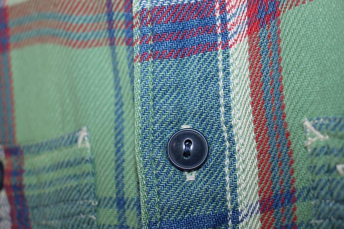 RRL 더블알엘 (XS) 상품이미지7