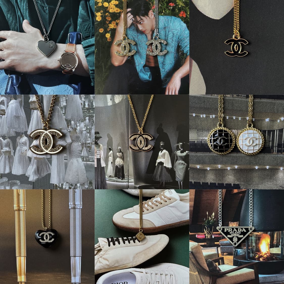 [파격 혜택가 / 랜덤박스 이벤트 안내] 상품이미지6