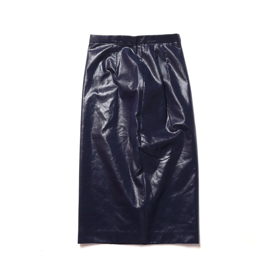 Johnlawrencesullivan Polyester Mid Skirt 상품이미지4