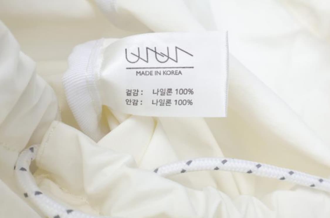 어넌 백팩 상품이미지9