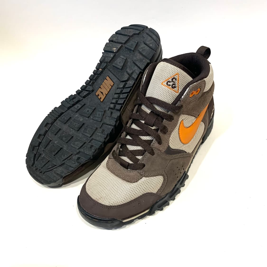 나이키acg 상품이미지6