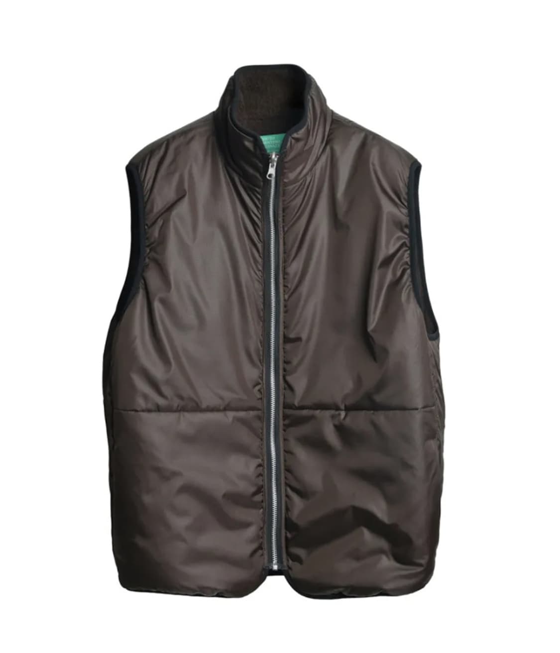 [새제품] 브라운야드 카센티노 베스트 Dark Brown 4 상품이미지3