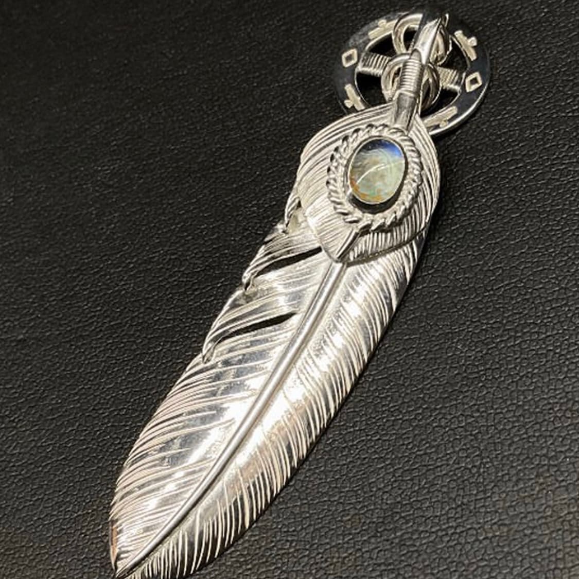 타로 와시미 (Taro Washimi) 상품이미지5