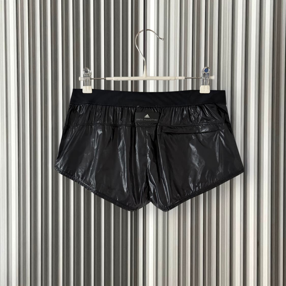 adidas x Stella McCartney pants 상품이미지3